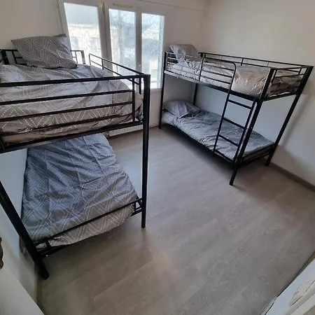 9 * Angers